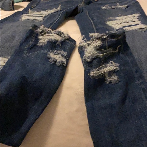 American eagle jeans - Picture 2 of 3